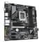 Фото - Материнская плата Gigabyte B760M DS3H Gen5 Socket 1700 | click.ua