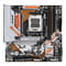 Фото - Материнская плата Gigabyte B850M Force Socket AM5 | click.ua