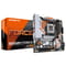 Фото - Материнская плата Gigabyte B850M Force Socket AM5 | click.ua