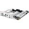 Фото - Материнская плата Asus ROG Strix B860-G Gaming WiFi Socket 1851 | click.ua