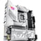 Фото - Материнская плата Asus ROG Strix B860-G Gaming WiFi Socket 1851 | click.ua