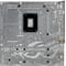 Фото - Материнская плата Asus ROG Strix B860-G Gaming WiFi Socket 1851 | click.ua