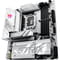 Фото - Материнская плата Asus ROG Strix B860-G Gaming WiFi Socket 1851 | click.ua
