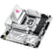 Фото - Материнская плата Asus ROG Strix B860-G Gaming WiFi Socket 1851 | click.ua