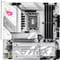 Фото - Материнская плата Asus ROG Strix B860-G Gaming WiFi Socket 1851 | click.ua