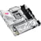 Фото - Материнская плата Asus ROG Strix B860-G Gaming WiFi Socket 1851 | click.ua