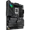 Фото - Материнская плата Asus ROG Strix B860-F Gaming WiFi Socket 1851 | click.ua