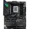 Фото - Материнская плата Asus ROG Strix B860-F Gaming WiFi Socket 1851 | click.ua