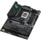 Фото - Материнская плата Asus ROG Strix B860-F Gaming WiFi Socket 1851 | click.ua