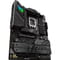 Фото - Материнская плата Asus ROG Strix B860-F Gaming WiFi Socket 1851 | click.ua