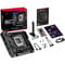 Фото - Материнская плата Asus ROG Strix B860-I Gaming WiFi Socket 1851 | click.ua