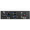 Фото - Материнская плата Asus ROG Strix B860-I Gaming WiFi Socket 1851 | click.ua