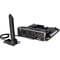 Фото - Материнская плата Asus ROG Strix B860-I Gaming WiFi Socket 1851 | click.ua