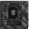 Фото - Материнская плата Asus ROG Strix B860-I Gaming WiFi Socket 1851 | click.ua