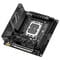 Фото - Материнська плата Asus ROG Strix B860-I Gaming WiFi Socket 1851 | click.ua