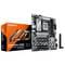 Фото - Материнская плата Gigabyte B860 DS3H WiFi6E Socket 1851 | click.ua