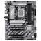 Фото - Материнская плата Gigabyte B860 DS3H WiFi6E Socket 1851 | click.ua