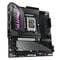 Фото - Материнская плата Gigabyte B860M Aorus Elite WiFi6E Socket 1851 | click.ua