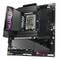Фото - Материнская плата Gigabyte B860M Aorus Elite WiFi6E Socket 1851 | click.ua