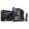 Фото - Материнская плата Gigabyte B860M Aorus Elite WiFi6E Socket 1851 | click.ua