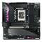 Фото - Материнская плата Gigabyte B860M Aorus Elite WiFi6E Socket 1851 | click.ua