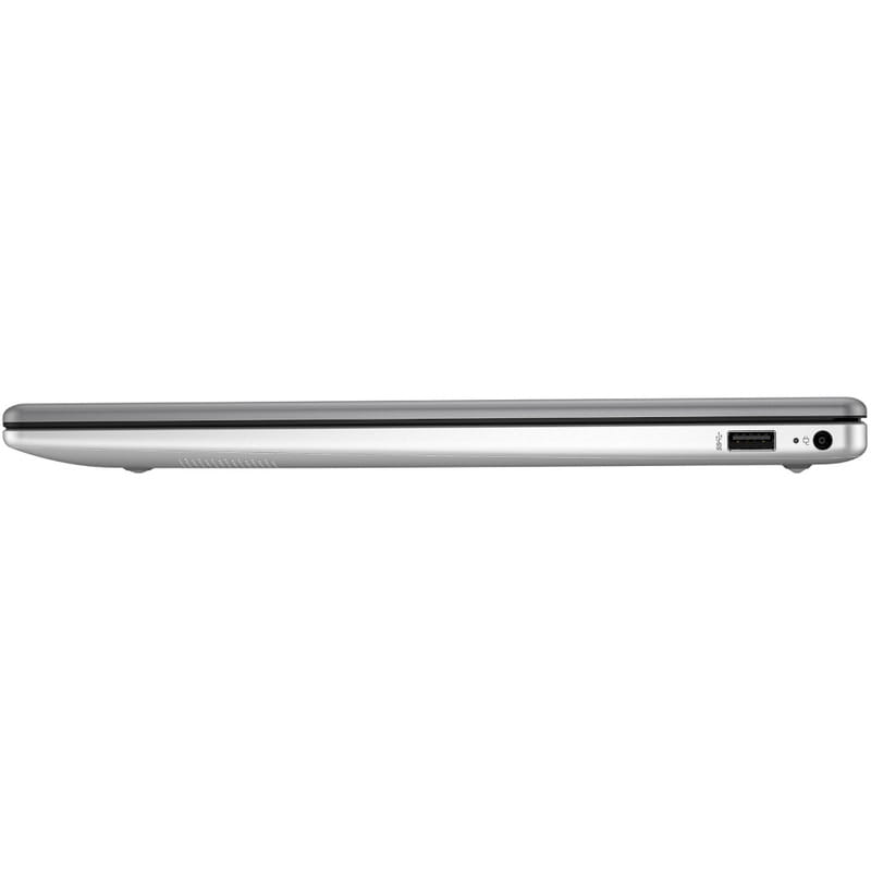 Ноутбук HP 250R G10 (B3AF7AT) Silver
