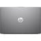 Фото - Ноутбук HP 250R G10 (B3AF7AT) Silver | click.ua