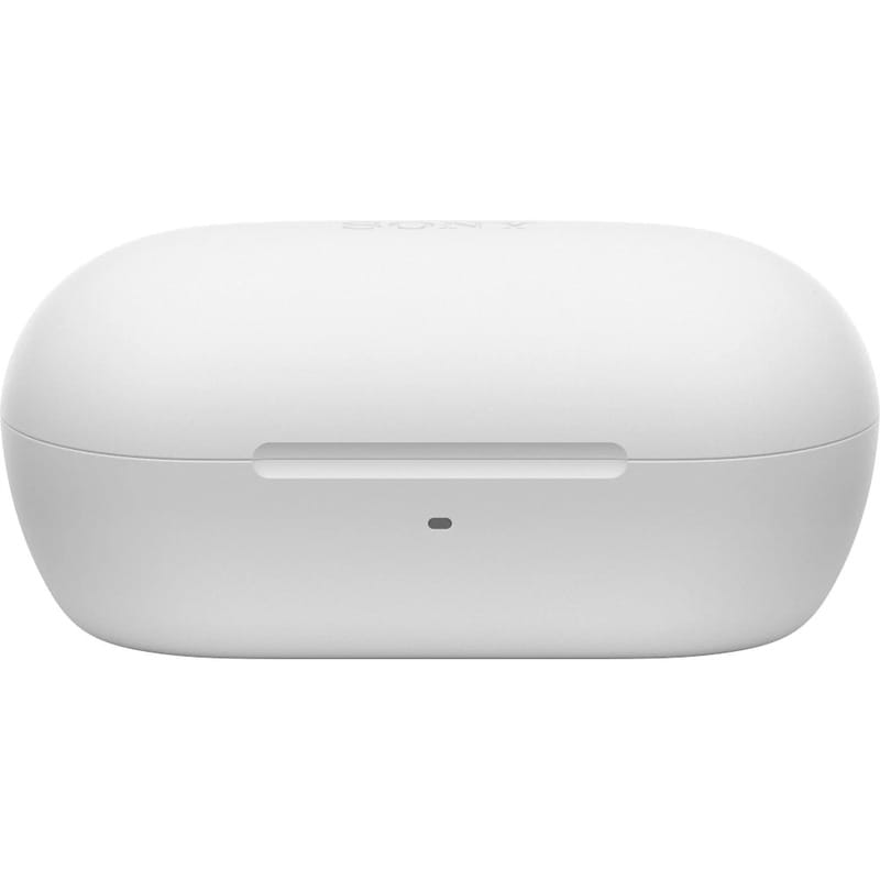 Bluetooth-гарнітура Sony WF-C710N White (WFC710NW.E)