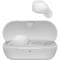 Фото - Bluetooth-гарнітура Sony WF-C710N White (WFC710NW.E) | click.ua