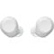Фото - Bluetooth-гарнітура Sony WF-C710N White (WFC710NW.E) | click.ua