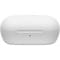Фото - Bluetooth-гарнітура Sony WF-C710N White (WFC710NW.E) | click.ua