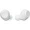 Фото - Bluetooth-гарнітура Sony WF-C710N White (WFC710NW.E) | click.ua