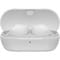 Фото - Bluetooth-гарнітура Sony WF-C710N White (WFC710NW.E) | click.ua