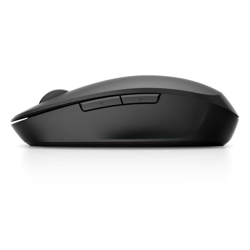Миша бездротова HP Dual Mode 300 Black (6CR71AA)