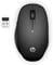 Фото - Миша бездротова HP Dual Mode 300 Black (6CR71AA) | click.ua