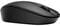 Фото - Миша бездротова HP Dual Mode 300 Black (6CR71AA) | click.ua