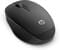 Фото - Миша бездротова HP Dual Mode 300 Black (6CR71AA) | click.ua