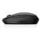 Фото - Миша бездротова HP Dual Mode 300 Black (6CR71AA) | click.ua