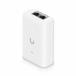 Инжектор Ubiquiti 2.5G PoE+ Adapter (30W) (UACC-POE+-2.5G)