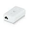 Фото - Инжектор Ubiquiti 2.5G PoE+ Adapter (30W) (UACC-POE+-2.5G) | click.ua