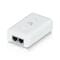 Фото - Инжектор Ubiquiti 2.5G PoE+ Adapter (30W) (UACC-POE+-2.5G) | click.ua