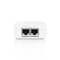 Фото - Инжектор Ubiquiti 2.5G PoE+ Adapter (30W) (UACC-POE+-2.5G) | click.ua
