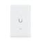 Фото - Инжектор Ubiquiti 2.5G PoE+ Adapter (30W) (UACC-POE+-2.5G) | click.ua