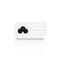 Фото - Инжектор Ubiquiti 2.5G PoE+ Adapter (30W) (UACC-POE+-2.5G) | click.ua
