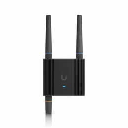Беспроводной маршрутизатор Ubiquiti Mobile Router Ultra (UMR-Ultra)