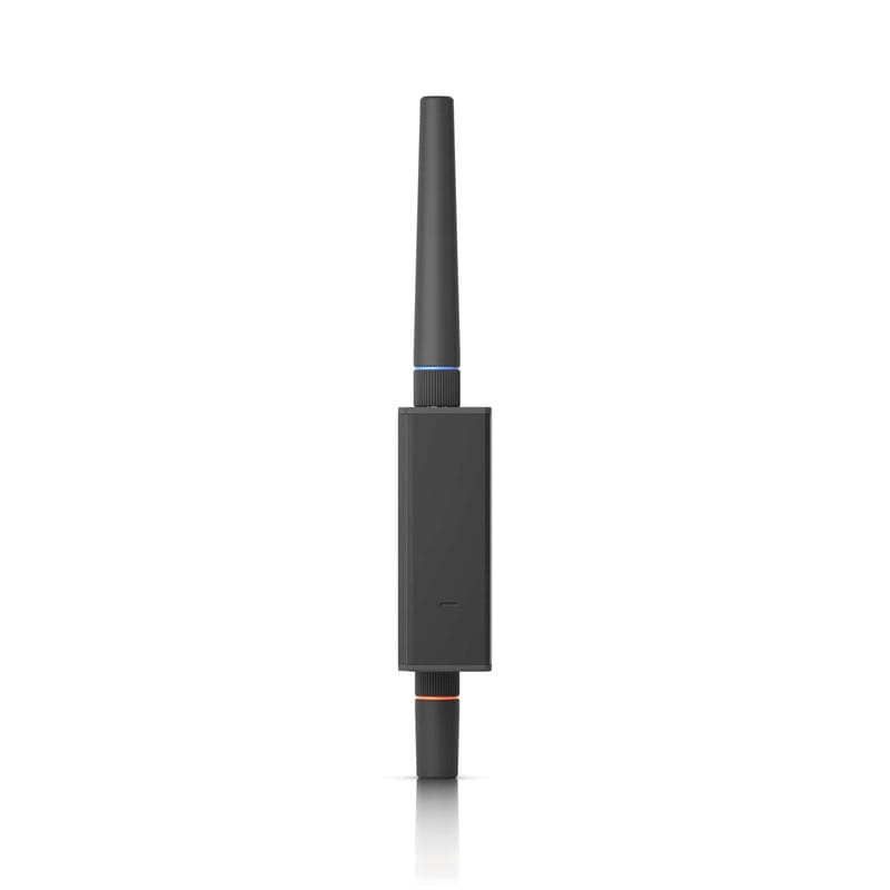 Бездротовий маршрутизатор Ubiquiti Mobile Router Ultra (UMR-Ultra)