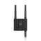 Фото - Бездротовий маршрутизатор Ubiquiti Mobile Router Ultra (UMR-Ultra) | click.ua