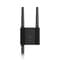 Фото - Бездротовий маршрутизатор Ubiquiti Mobile Router Ultra (UMR-Ultra) | click.ua