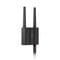 Фото - Бездротовий маршрутизатор Ubiquiti Mobile Router Ultra (UMR-Ultra) | click.ua