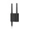 Фото - Бездротовий маршрутизатор Ubiquiti Mobile Router Ultra (UMR-Ultra) | click.ua